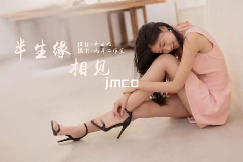 jmco